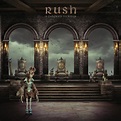 RUSH A Farewell To Kings (40th Anniversary) reviews