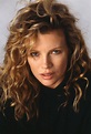 Kim Basinger photo 261 of 382 pics, wallpaper - photo #1072336 - ThePlace2