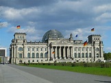 Free Images : building, palace, cityscape, landmark, germany, berlin ...