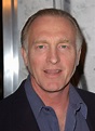 Pictures of Mark Rolston