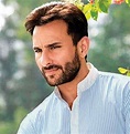 Saif Ali Khan Age, Wiki, Biography, Height, Weight, Wife, Daughter, Son ...