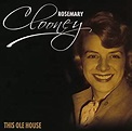 Rosemary Clooney - This Ole House - Amazon.com Music