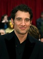 Clive Owen - Actor, Film Actor - Biography.com