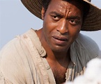 Solomon Northup Biography - Facts, Childhood, Family Life of Abolitionist
