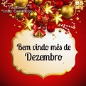 Dezembro - Imagens, Mensagens e Frases para Facebook | Frases natalinas ...