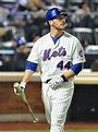 Mets' Jason Bay hopes to improve after struggling last two seasons - nj.com