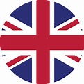 Uk PNG Free Images with Transparent Background - (379 Free Downloads)