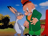 old bugs bunny comics - Google Search | Bugs bunny cartoons, Looney ...