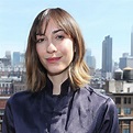 VIDÉOS - Gia Coppola sort son premier film