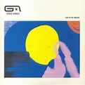 GROOVE ARMADA - Edge Of The Horizon Vinyl at Juno Records.