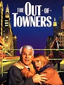 The Out-of-Towners Pictures - Rotten Tomatoes