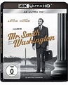 Mr. Smith geht nach Washington (4K Ultra HD) [Blu-ray]: Amazon.de ...