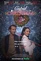 Cupid for Christmas (2021) - FilmAffinity