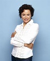 Amanda Mealing Pictures