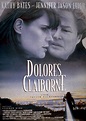 Dolores Claiborne movie review (1995) | Roger Ebert