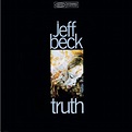 Amazon | Truth | Beck, Jeff | 輸入盤 | 音楽