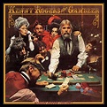 Kenny Rogers - The Gambler Lyrics and Tracklist | Genius
