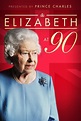 [Ver] Elizabeth at 90: A Family Tribute (2016) Película Ver Online ...