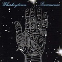 Whiskeytown: Pneumonia Album Review | Pitchfork