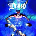 Diamonds: The Best Of Dio, Dio | CD (album) | Muziek | bol.com