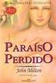 Baixar livro Paraíso Perdido - John Milton PDF ePub Mobi