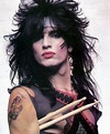 Tommy Lee Younger Pics