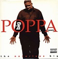 Big Poppa : Notorious B.I.G.: Amazon.es: Música