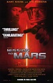 Mission To Mars (2000) Mars Movies, Sci Fi Movies, Movies To Watch ...