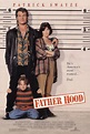 Father Hood (1993) - IMDb