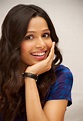 Freida Pinto Wiki, biodata, affairs, Boyfriends, Husband, Profile ...