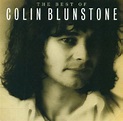 The Best Of Colin Blunstone - Blunstone Colin | Muzyka Sklep EMPIK.COM