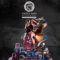 ‎Vigils End Tour 2021 Alternative Set (Live) - Album by Fish - Apple Music