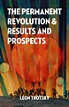 The Permanent Revolution and Results and Prospects - Wellred Books