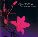 Gene DiNovi - How Beautiful Is Night (1992, CD) | Discogs