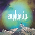 Euphoria | Chris Stamey