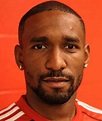 Jermain Defoe - Bio, Net Worth, Salary, Married, Wife, Parents, Family ...