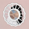 Mac Miller - The Divine Feminine Lyrics and Tracklist | Genius