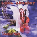 Coal Chamber - Chamber Music (1999, CD) | Discogs