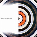 Tunnels With Percy Jones, Tunnels With Percy Jones | CD (album ...