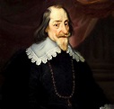 Biografia de Maximiliano I de Wittelsbach