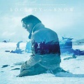 Film Music Site - Society of the Snow Soundtrack (Michael Giacchino ...