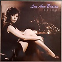 Lou Ann Barton – Old Enough (1982, Vinyl) - Discogs