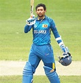 At 38, Dilshan is Sri Lanka's guiding light - Rediff Cricket
