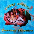 Jayne County, Amerikan Cleopatra in High-Resolution Audio ...