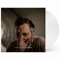 The Tallest Man On Earth - I Love You. It's A Fever Dream - (CD ...