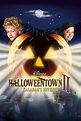 Disney Channel Original Movie Halloweentown 2 : Kalabar's Revenge ...