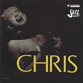 Chris Connor - Chris (2003, CD) | Discogs