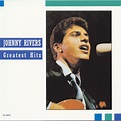 ‎Greatest Hits by Johnny Rivers on Apple Music