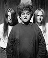 Melvins albums and discography | Last.fm