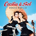 Cecilia Bartoli | Musik | Dolce Duello
